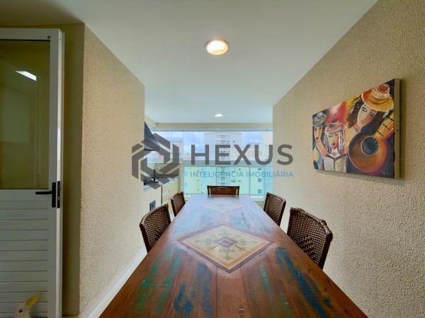 Apartamento à Venda em Pitangueiras — foto 6