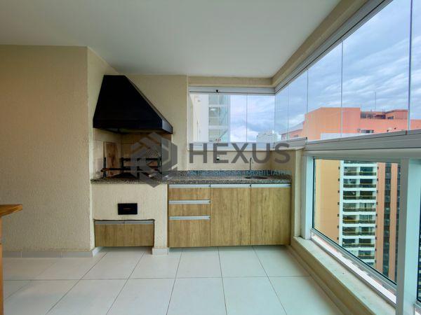 Apartamento à Venda em Pitangueiras — foto 2