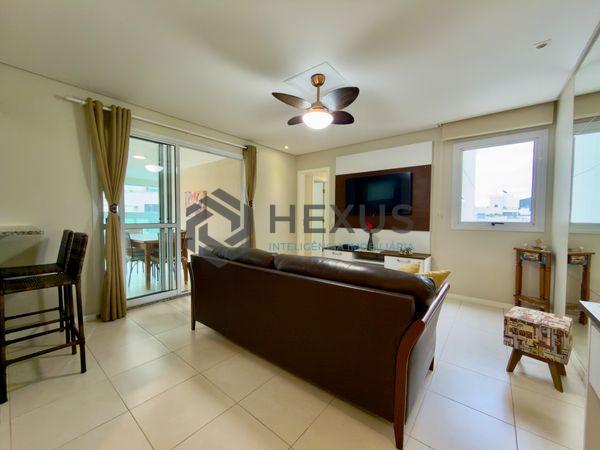 Apartamento à Venda em Pitangueiras — foto 5