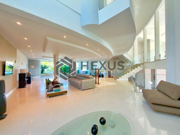 Casa Em Condominio à Venda em Acapulco — foto 3
