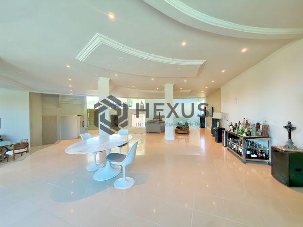 Casa Em Condominio à Venda em Acapulco — foto 11
