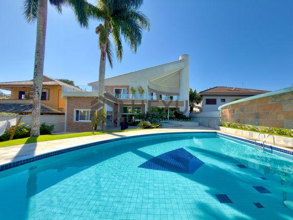 Casa Em Condominio à Venda em Acapulco — foto 1