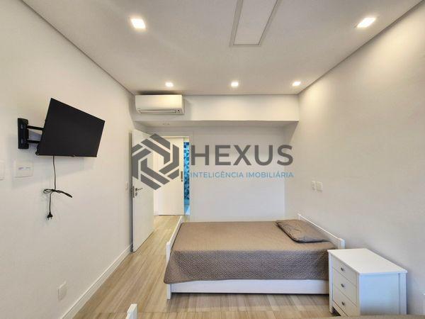 Apartamento à Venda em Jardim Astúrias — foto 13
