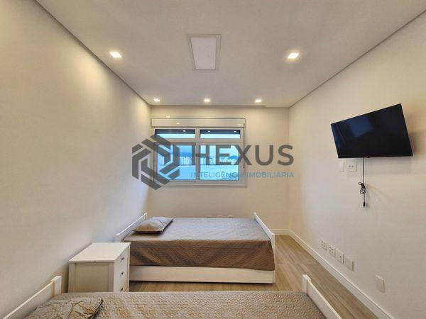 Apartamento à Venda em Jardim Astúrias — foto 14