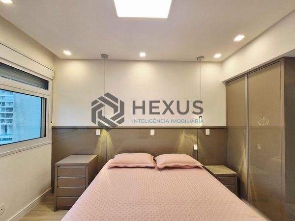 Apartamento à Venda em Jardim Astúrias — foto 10