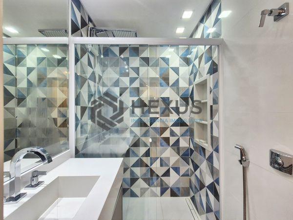 Apartamento à Venda em Jardim Astúrias — foto 12