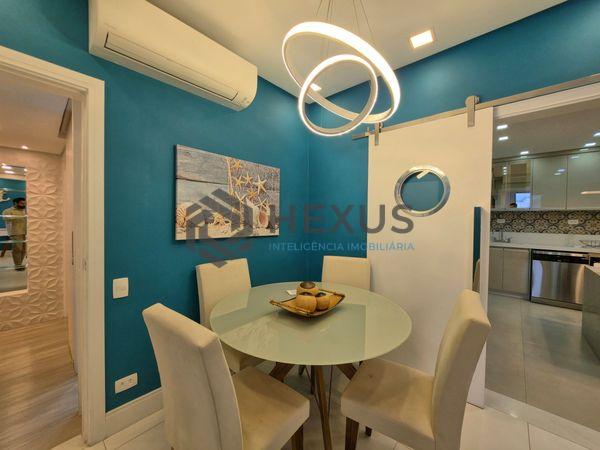 Apartamento à Venda em Jardim Astúrias — foto 5