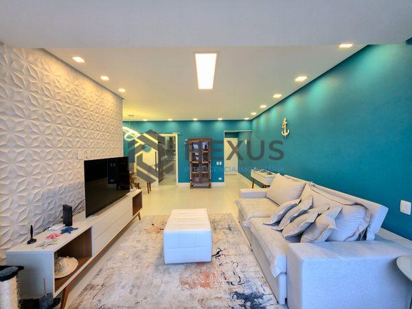 Apartamento à Venda em Jardim Astúrias — foto 2