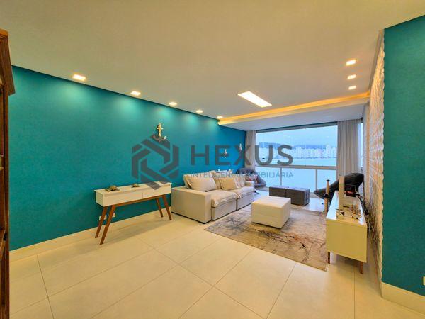 Apartamento à Venda em Jardim Astúrias — foto 7