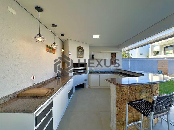Casa Em Condominio à Venda em Acapulco — foto 10