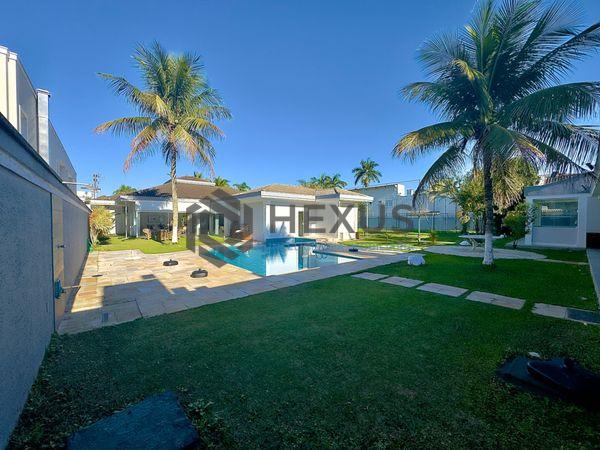 Casa Em Condominio à Venda em Jardim Acapulco — foto 5