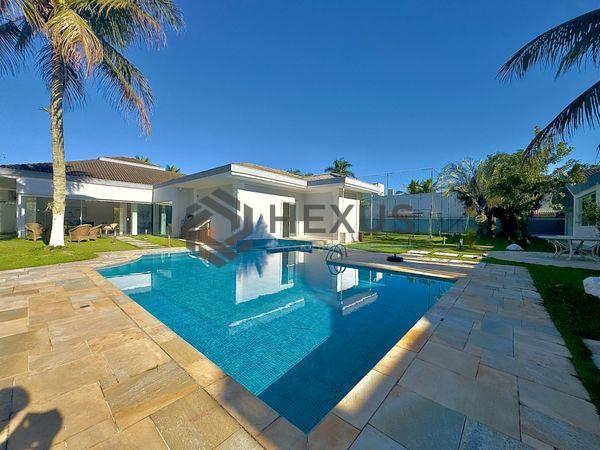 Casa Em Condominio à Venda em Acapulco — foto 6