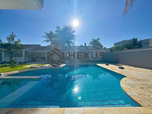 Casa Em Condominio à Venda em Jardim Acapulco — foto 3