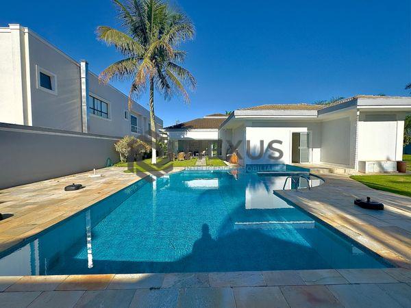 Casa Em Condominio à Venda em Jardim Acapulco — foto 4