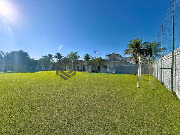 Casa Em Condominio à Venda em Acapulco — foto 9