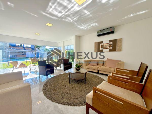 Casa Em Condominio à Venda em Acapulco — foto 15