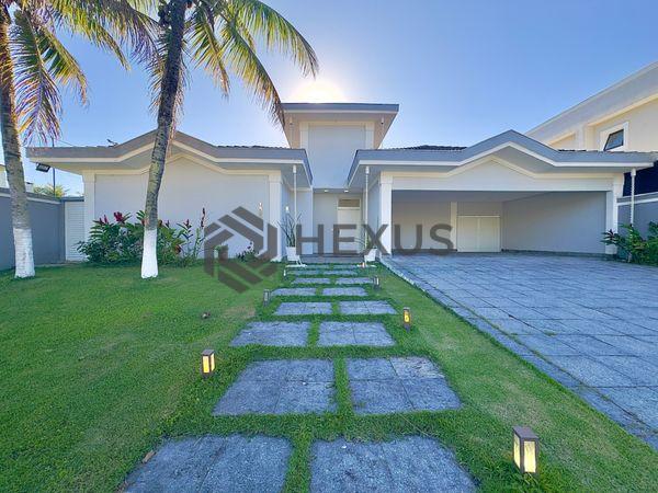 Casa Em Condominio à Venda em Jardim Acapulco — foto 2
