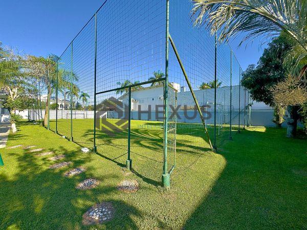 Casa Em Condominio à Venda em Acapulco — foto 7