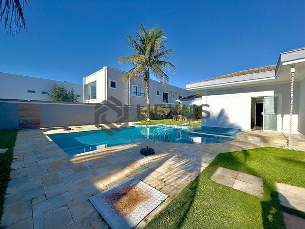 Casa Em Condominio à Venda em Jardim Acapulco — foto 5