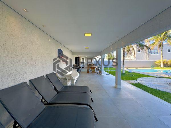 Casa Em Condominio à Venda em Acapulco — foto 12
