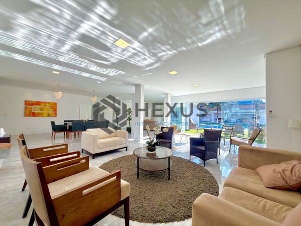 Casa Em Condominio à Venda em Acapulco — foto 13