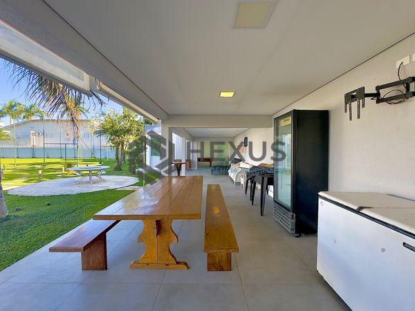 Casa Em Condominio à Venda em Acapulco — foto 11