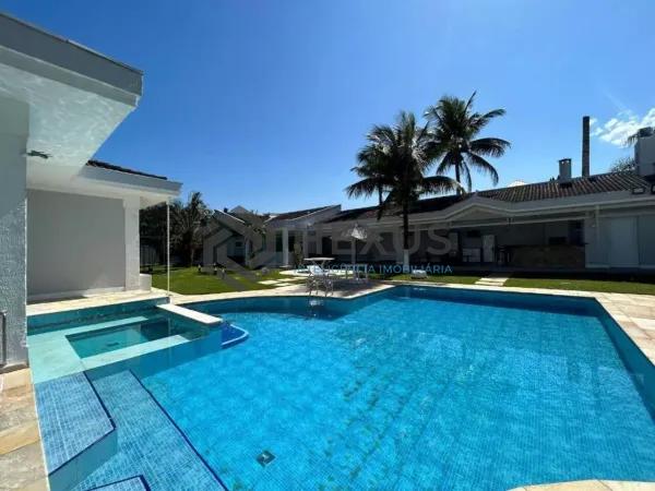 Casa Em Condominio à Venda em Jardim Acapulco — foto 3
