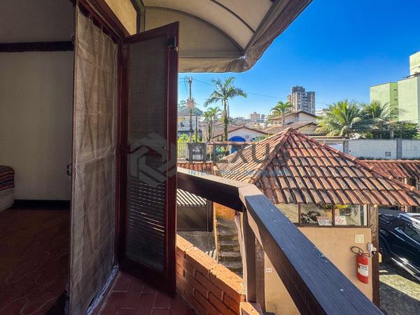 Casa Em Condominio à Venda em Enseada — foto 15