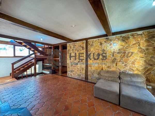 Casa Em Condominio à Venda em Jardim Três Marias — foto 4