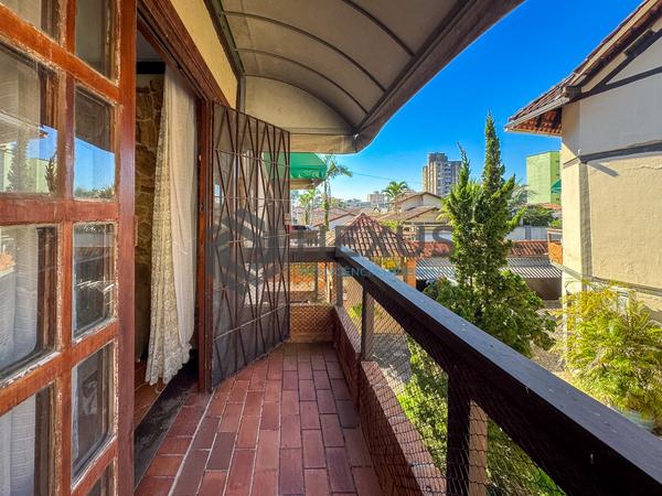 Casa Em Condominio à Venda em Enseada — foto 9