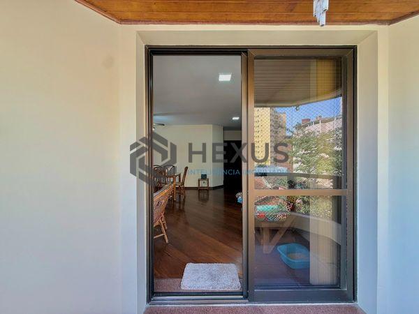 Apartamento à Venda em Enseada — foto 7
