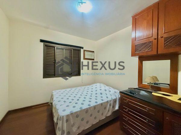 Apartamento à Venda em Enseada — foto 13