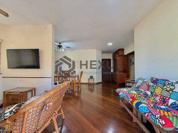 Apartamento à Venda em Balneario Guarujá — foto 2