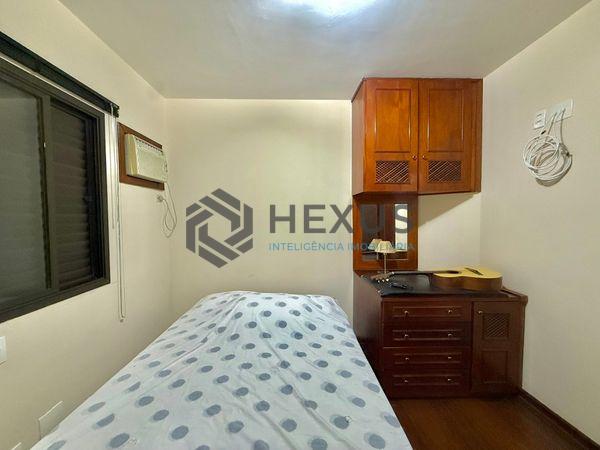 Apartamento à Venda em Enseada — foto 14