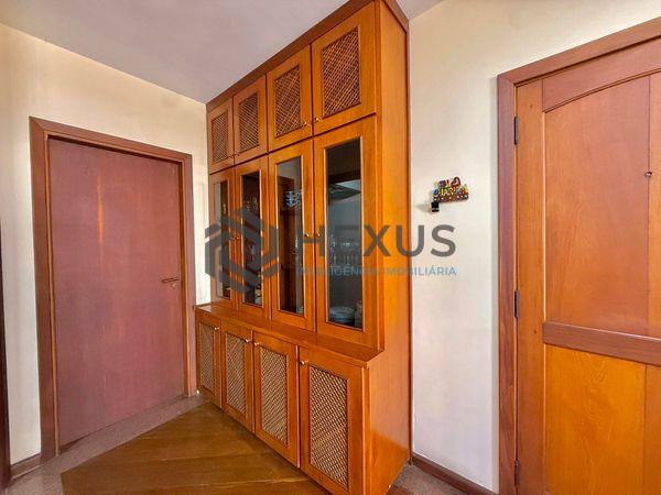Apartamento à Venda em Enseada — foto 11