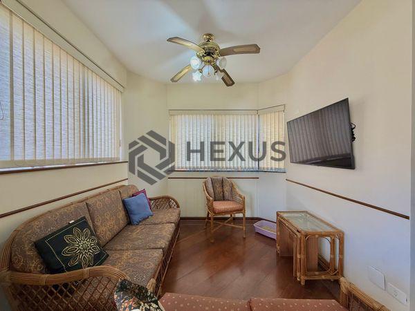 Apartamento à Venda em Enseada — foto 10