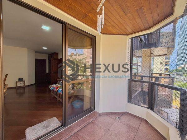Apartamento à Venda em Balneario Guarujá — foto 5