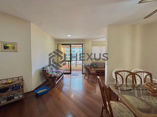 Apartamento à Venda em Enseada — foto 8