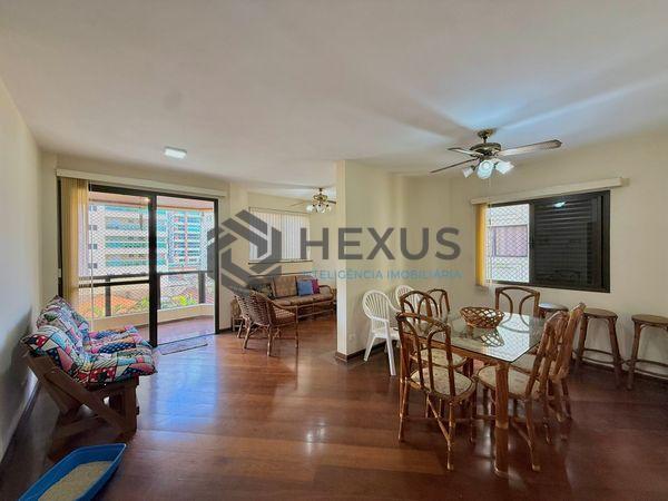 Apartamento à Venda em Balneario Guarujá — foto 1