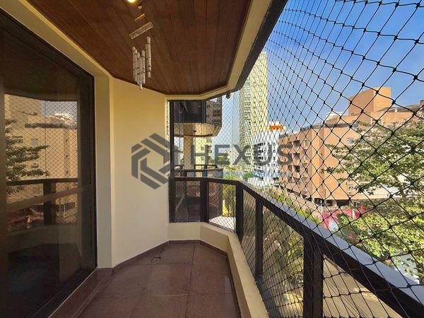 Apartamento à Venda em Balneario Guarujá — foto 3