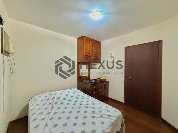 Apartamento à Venda em Enseada — foto 15