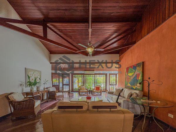 Casa à Venda em Enseada — foto 13