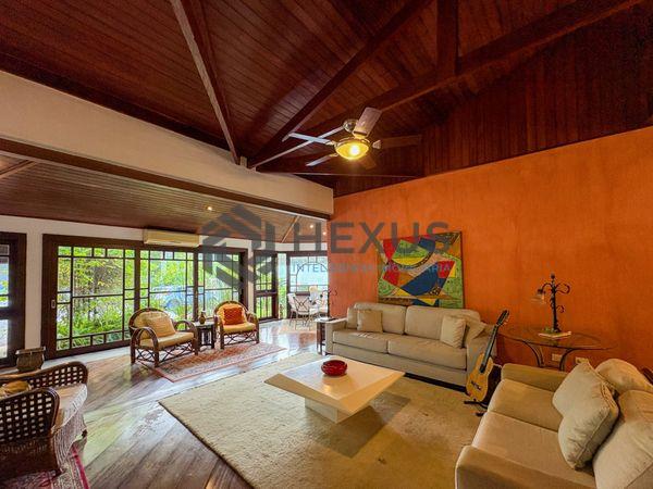 Casa à Venda em Enseada — foto 3