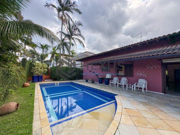 Casa à Venda em Enseada — foto 1