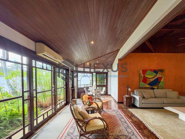Casa à Venda em Enseada — foto 4