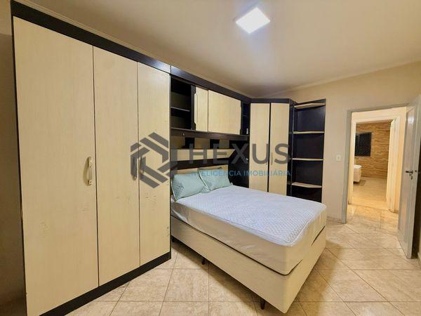 Apartamento à Venda em Enseada — foto 11