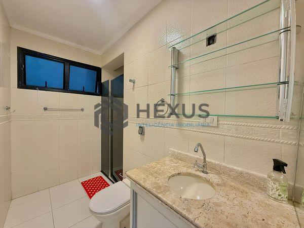 Apartamento à Venda em Enseada — foto 13