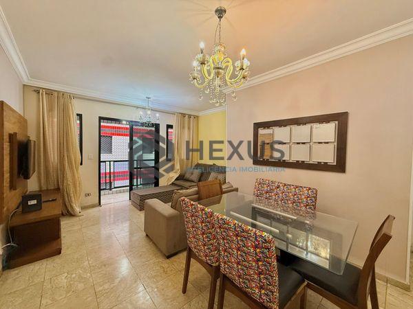 Apartamento à Venda em Enseada — foto 6