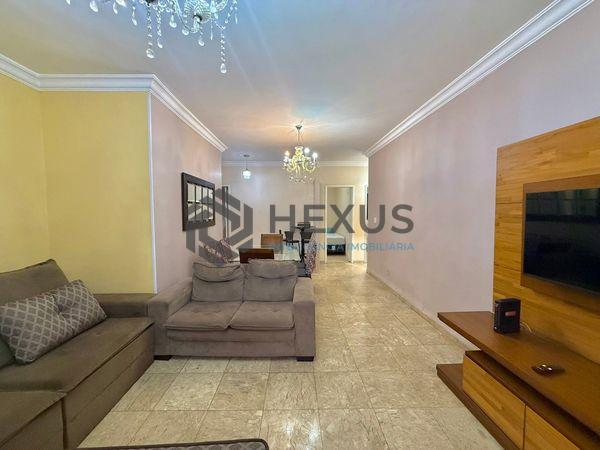 Apartamento à Venda em Jardim Tejereba — foto 2