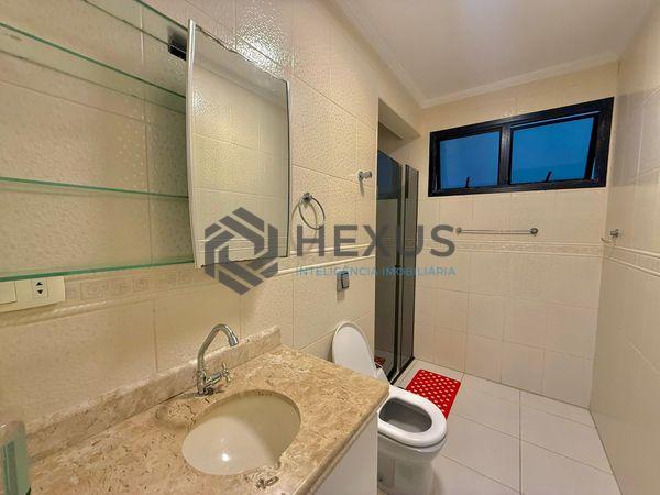 Apartamento à Venda em Enseada — foto 12